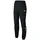 Jako Regenhose Team Schwarz 140