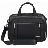 Samsonite Spectrolite 3.0 14,1"