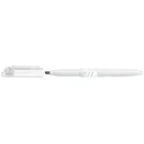 Pilot Pen Textmarker FriXion Light Natural 1 St. Grau