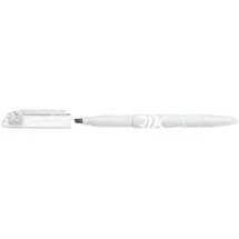 Pilot Pen Textmarker FriXion Light Natural 1 St. Grau