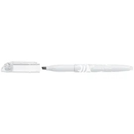 Pilot Pen Textmarker FriXion Light Natural 1 St. Grau
