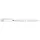 Pilot Pen Textmarker FriXion Light Natural 1 St. Grau