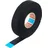Tesa Gewebeband PET-Vlies 15 mm x 25 m