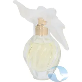 Nina Ricci L'Air du Temps Eau de Toilette 30 ml