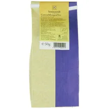 Sonnentor Guten Morgen Kräutertee 50 g