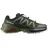 Herren Black/Black Forest/Rainy Day 44 2/3