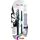 Pentel PentelArts Brush Pen Pinselstift 1 St. schwarz