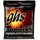 GHS Strings GHS Bass Boomers - XL3045 - Bass String Set, 4-String, Extra Light, .030-.090