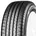 225/50 R18 95V RPB