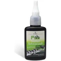 F100 Trocken Schmierstoff 50 ml