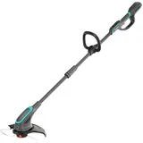Gardena PowerTrim 30/18V P4A Solo