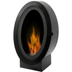 Osaka 3000W Bioethanol-Kamin