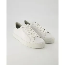 DIGEL Summer Herren Sneaker Weiß 44