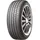 Roadstone Eurovis Sport 04 225/45 R17 94Y