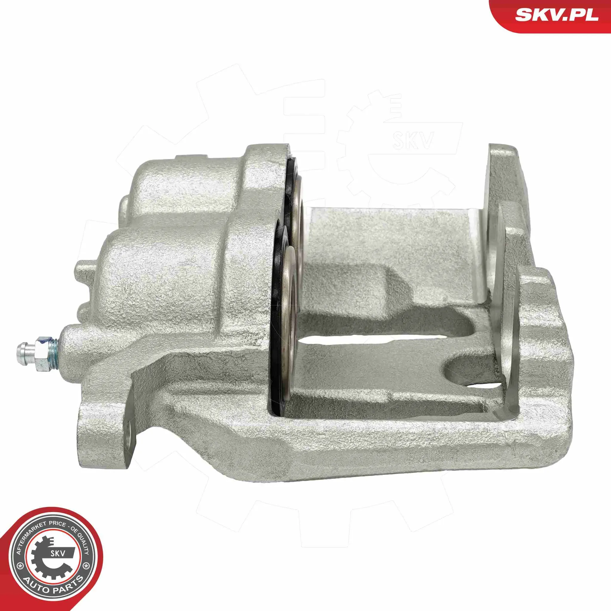 ESEN SKV Bremssattel 78skv021 Vorderachse links für DODGE Fiat / LANCIA