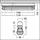 zumtobel Group LED-Feuchtraumleuchte AMP S 4600 #42948499