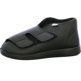 Varomed London Schwarz 40
