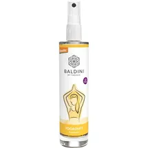 Taoasis Baldini Yogaduft Bio/demeter Raumspray