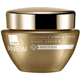 Avon Anew Ultimate Nachtcreme 50 ml