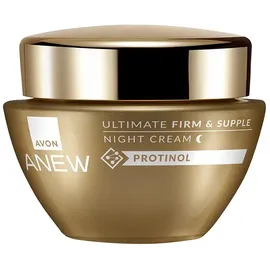 Avon Anew Ultimate Nachtcreme 50 ml