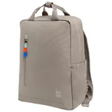 GOT BAG Daypack 2.0 Daypack 36 cm Laptopfach scallop