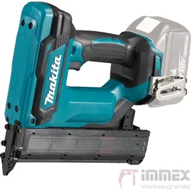 Makita DFN350Z