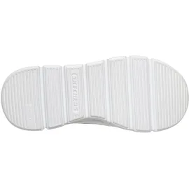 SKECHERS Glide-Step Flow Kinder Blau 29