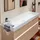 Villeroy & Boch Collaro Schrankwaschtisch 120 x 47 cm 4A33C301