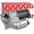 FEBI bilstein 102882