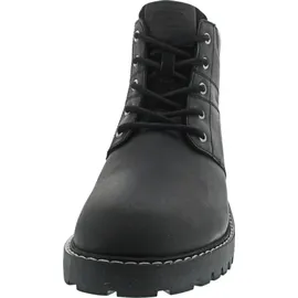 CAMEL ACTIVE schwarz 42