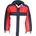 Tommy Hilfiger Tommy Hilfiger XL