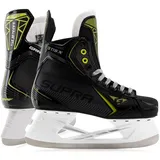 Graf Supra G115X 40 2/3