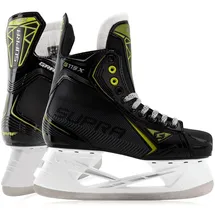 Graf Supra G115X 40 2/3