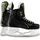 Graf Supra G115X 40 2/3