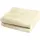 FLEURESSE Frottier 2828 Saunatuch 90 x 200 cm creme