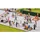 NOCH Figuren-Themenwelt Flohmarkt Set-2 H0