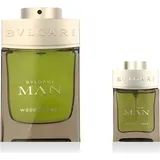 100 ml + Eau de Parfum 15 ml Geschenkset