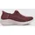 SKECHERS Ultra Flex 3.0-Brilliant Damen Rot 41