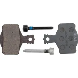 MAGURA 7.P