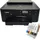 Canon PIXMA TS705a