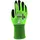 WONDERGRIP Handschuh Terra Touch WG-260G, Gr. 8