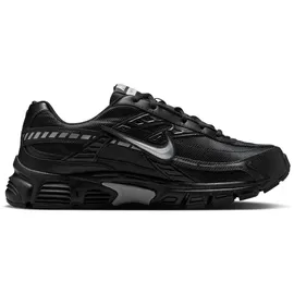 Nike Initiator Herren Black / Metallic Silver / Black 45,5