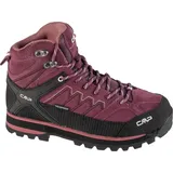 CMP Moon Mid in Violett