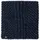 Buff Akna Strick & Polar Schlauchschal 779 - akna night blue