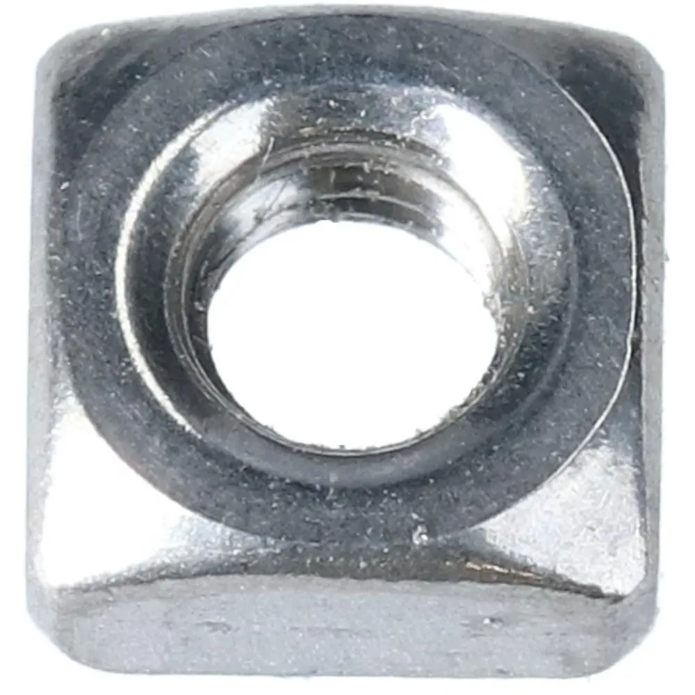 SHIMANO Gehäusemutter SC-M9050, SC-E7000, SC-E8000 - 9050,, 7000,