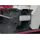Optimum Drehmaschine TU 2304V