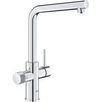 Grohe Blue Pure Minta chrom 30600000