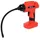 Yato Akku-Kompressor 120W 25L/Min