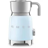 Smeg MFF01PBEU pastelblau