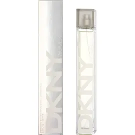 DKNY Women Eau de Parfum 100 ml